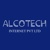 ALCOTECH INTERNET PVT LTD