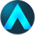 Alcott WebSpace