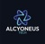 Alcyoneus Tech