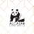 Alcázar Diseño