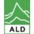 ALD Reliability and Safety Solutions