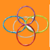 ALDA Consulting