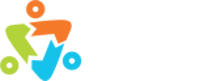 Aldaim Solutions