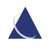 Alday Communications