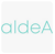 Aldea Ventures