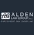 Alden Law Group, PLLC