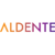 Aldente Global