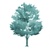 Alder Tree Coaching