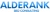 Alderank, LLC