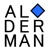 Alderman Agency