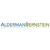 Alderman Bernstein LLC