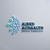 ALDIED ALTHAALITH FOR DIGITAL MARKETING