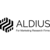 Aldius