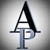 Aldom Professional Accounting & Tax Services, LLC