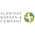 Aldridge Borden & Co
