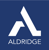Aldridge