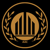 Aldron Analytics & Consulting LLC