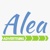 Alea Advertising, LLC.