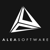 Alea Software