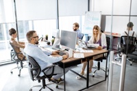Aleberg Digital Agency