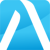 Alecan Marketing Solutions