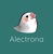 Alectrona