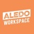 Aledo Workspace