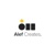 Alef Creates