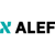 ALEF Distribucija d.o.o.
