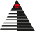 Alef Invest