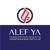 Alef Ya