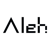 Aleh