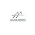 alejosagency