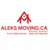 Aleks Moving