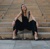 Aleksandra Dynas- Corporate and Event Photographer
