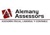 ALEMANY ASSESSORS