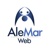 AleMar Web