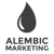 Alembic Marketing
