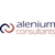 ALENIUM CONSULTANTS