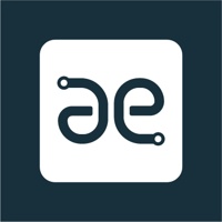 Aleph Engineering