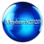 Alephtech2020