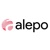 Alepo Technologies Inc