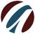 Alerding CPA Group