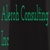 Aleroh Consulting