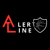 Alert Line Solutions