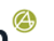 Ales Group
