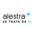 Alestra