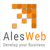 AlesWeb