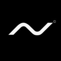 Alev Digital