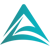 ALevelSoft